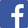 Śledź nas na Facebook'u